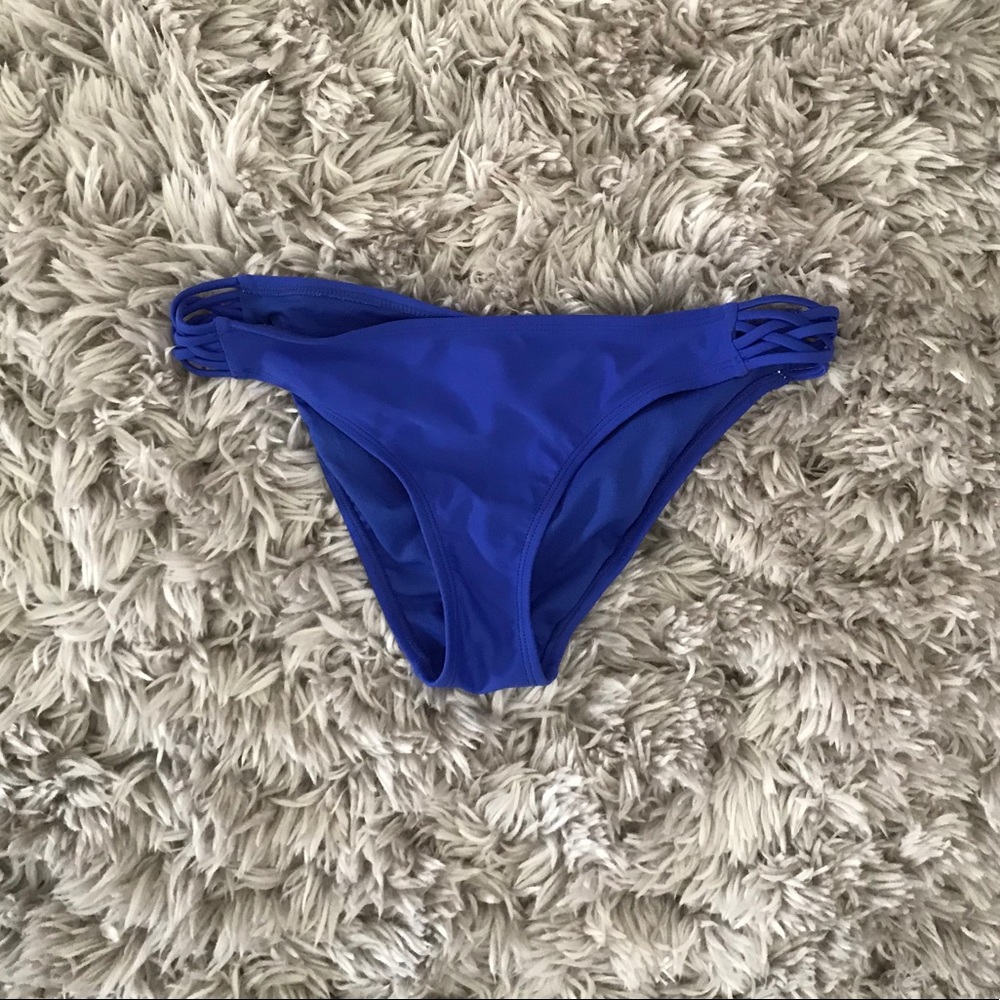Target Bathing Suit - Picture 3 of 3